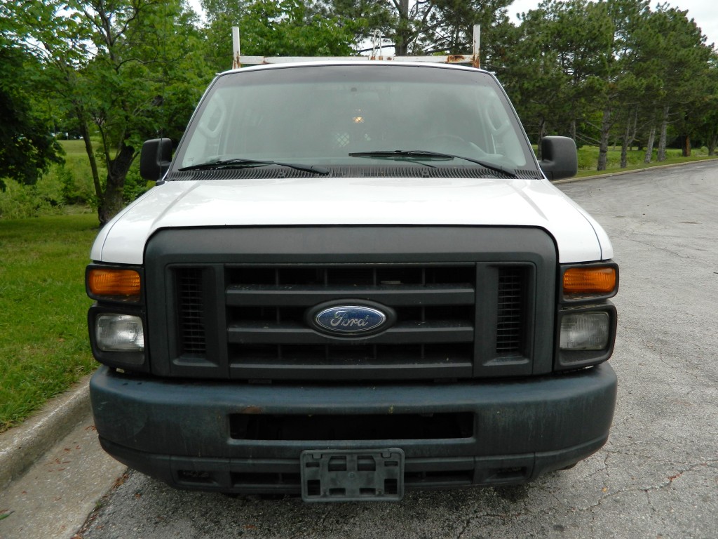 ford e-series econoline van 2013 1FTNE1EW7DDA76257 image ford e-series econoline van 2013 1FTNE1EW7DDA76257 image